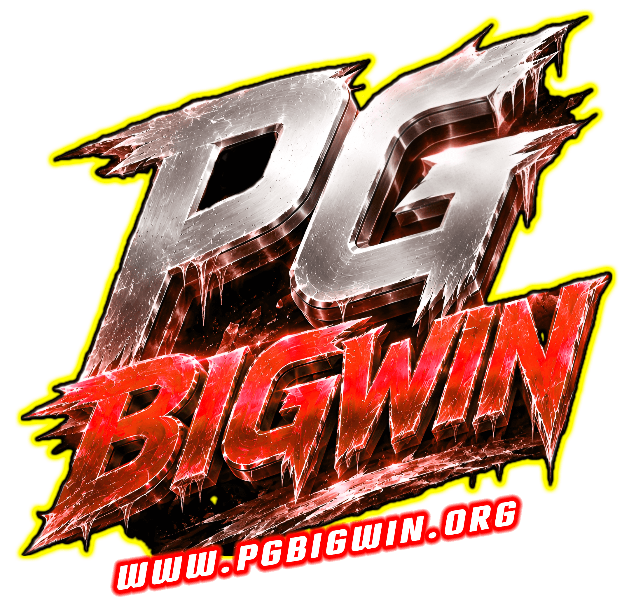 pgbigwin