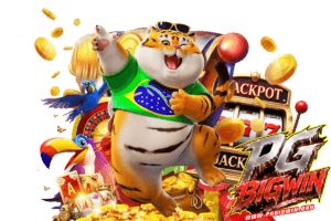 pgbigwin รวบรวม 6 เกมคาสิโนออนไลน์