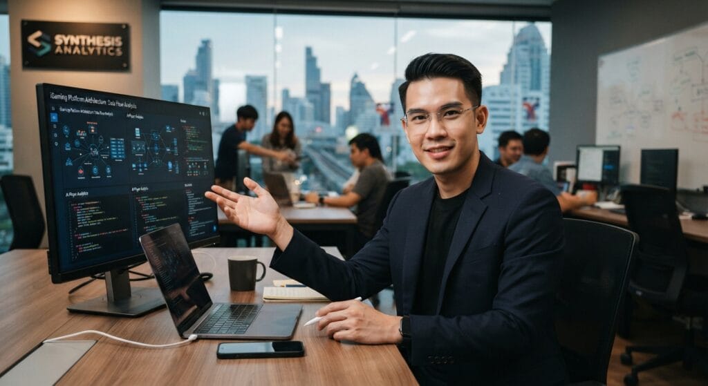 พชรพล (ธาม) วงศ์อนันต์